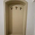 La Casa Di Olivia Apartamento La Spezia