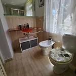 Apartamento La Casa Di Olivia