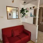 La Casa Di Olivia Apartamento