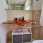 Apartamento La Casa Di Olivia *